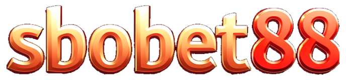 sbobet88 logo