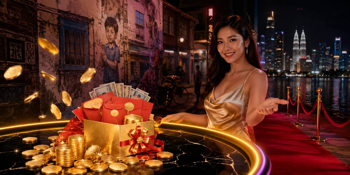 sbobet88 — Live Casino Tables untuk Malaysia