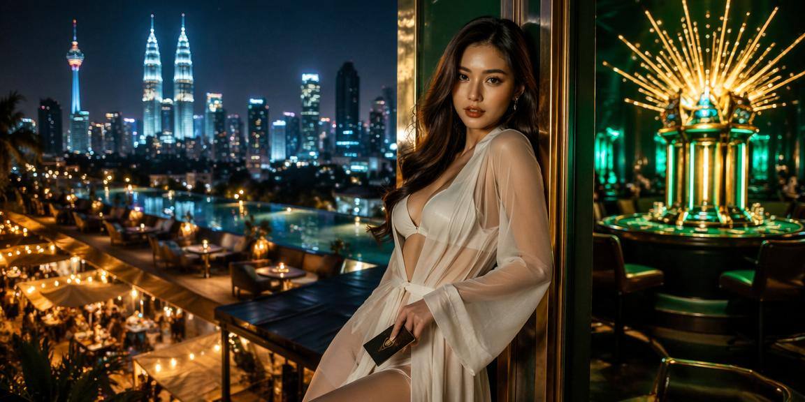 Aplikasi sbobet88 untuk Android dan iOS