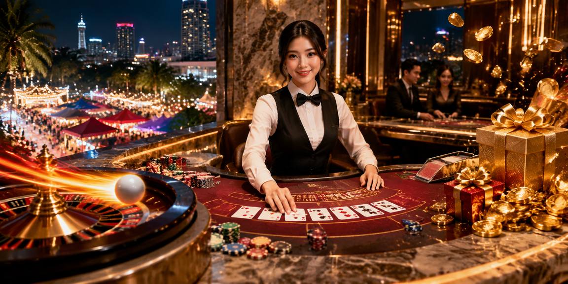 Aplikasi sbobet88 untuk Android dan iOS